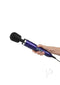 Doxy Die Cast Purple-2