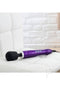 Doxy Die Cast Purple-3