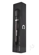 Doxy Die Cast Black-0