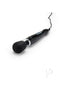 Doxy Die Cast Black-2