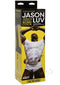 Jason Luv Cock 10-0