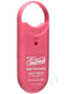Goodhead Deep Throat To Go Watermelon-1