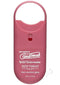 Goodhead Deep Throat To Go Watermelon-2