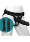 Body Extensions Be Ready-1