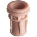 Cyrex Electro Jack Socket Replacement Masturbator Sleeve for refreshing your electro play setup.