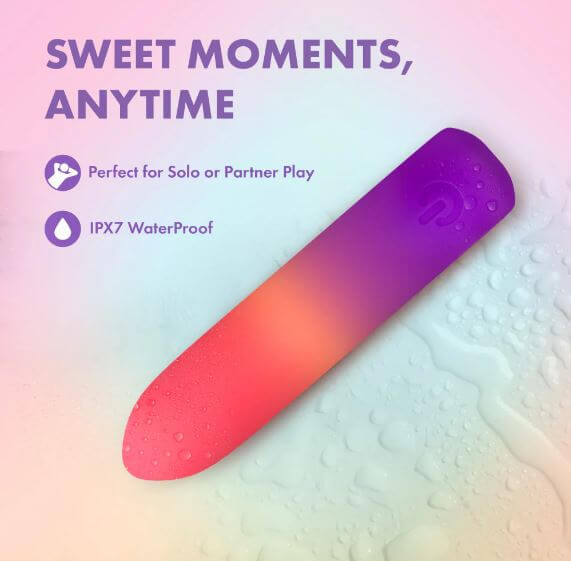 PLAY WITH ME COTTON CANDY-5