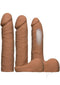 Vaculock Dual Dense Ultraskyn Set Carm-2