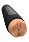 Main Squeeze Viking Barbie Pussy Vanilla-1