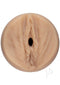 Main Squeeze Viking Barbie Pussy Vanilla-3