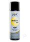Pjur Analyse Me! Glide 250ml-0