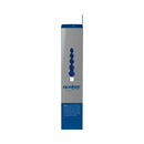 Vedo Quaker Anal Vibe Midnight Madness Men's packaging featuring a beaded silicone vibrator design.
