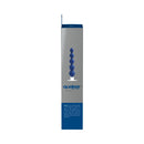 Vedo Quaker Anal Vibe Midnight Madness Men's packaging view featuring silicone vibrator design and features.