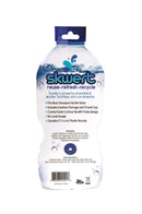 Boneyard Skwert Water Bottle Enema Nozzle Blue packaging image with key features listed.