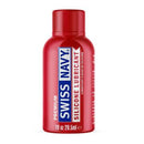 Swiss Navy Silicone Lubricant 1 Oz