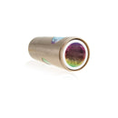 Pipedream Extreme Toyz Roto-bator Ass Masturbator featuring a colorful sleeve and ergonomic design for hands-free stimulation.