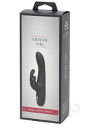 Fsog Greedy Girl Recharge Slim Rabbit-0