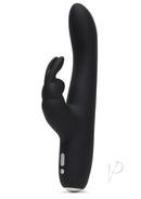 Fsog Greedy Girl Recharge Slim Rabbit-1
