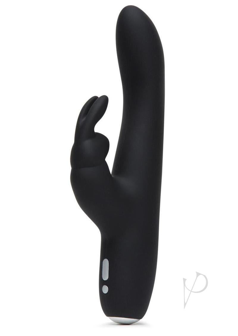Fsog Greedy Girl Recharge Slim Rabbit-1