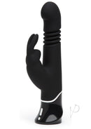 Fsog Greedy Girl Recharge Thrust Gspot-1