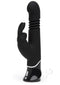 Fsog Greedy Girl Recharge Thrust Gspot-1