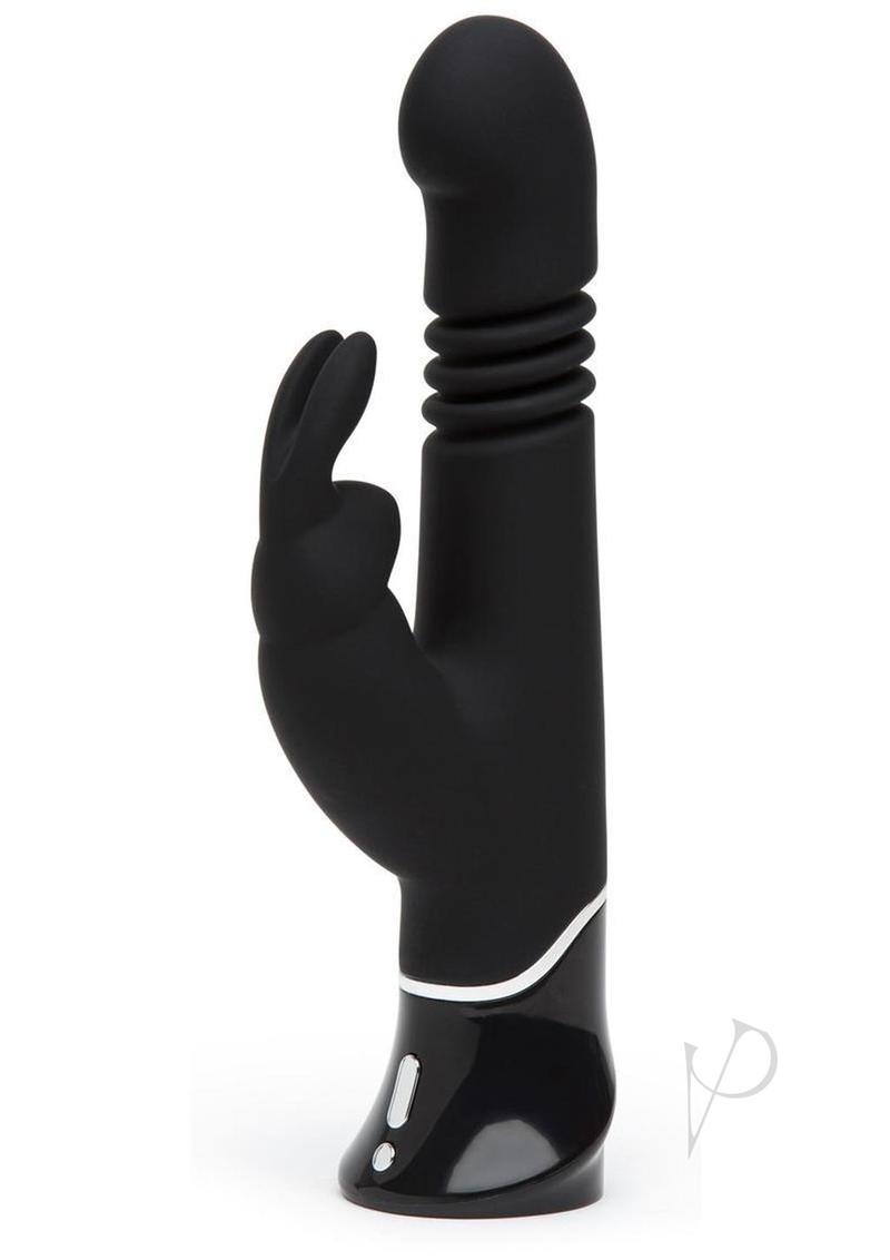 Fsog Greedy Girl Recharge Thrust Gspot-1