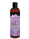 TUSHIE ANAL RELAXING HYBRID 2OZ/60ML-0