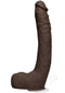 Signature Cock Jax Slayher 10-1