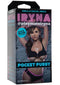 Gosm Playmate Iryna Pocket Pussy-0