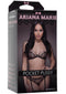 Ariana Marie Pocket Pussy-0