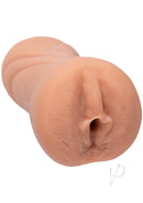 Ariana Marie Pocket Pussy-1