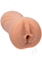 Ariana Marie Pocket Pussy-1
