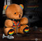 MASTER SERIES PRIDE BEAR-1