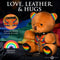 MASTER SERIES PRIDE BEAR-2
