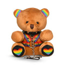 MASTER SERIES PRIDE BEAR-5