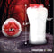 CREATURE COCKS SNOW SHE-WOLF SILICONE STROKER-2