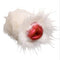 CREATURE COCKS SNOW SHE-WOLF SILICONE STROKER-3