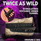 CREATURE COCKS SAVAGE SHE-WOLF SILICONE STROKER-1