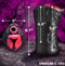 CREATURE COCKS SAVAGE SHE-WOLF SILICONE STROKER-2