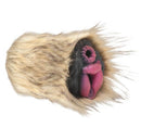 CREATURE COCKS SAVAGE SHE-WOLF SILICONE STROKER-3