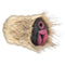 CREATURE COCKS SAVAGE SHE-WOLF SILICONE STROKER-3