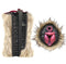 CREATURE COCKS SAVAGE SHE-WOLF SILICONE STROKER-4