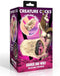 CREATURE COCKS SAVAGE SHE-WOLF SILICONE STROKER-5