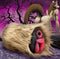 CREATURE COCKS SAVAGE SHE-WOLF SILICONE STROKER-6