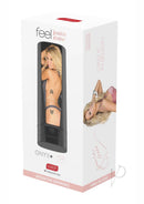 Onyx+ Jessica Drake Experience-0