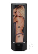Onyx+ Jessica Drake Experience-1