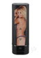 Onyx+ Jessica Drake Experience-1