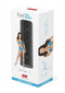 Onyx+ Asa Akira Experience-0
