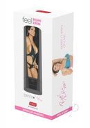 Onyx+ Romi Rain Experience-0