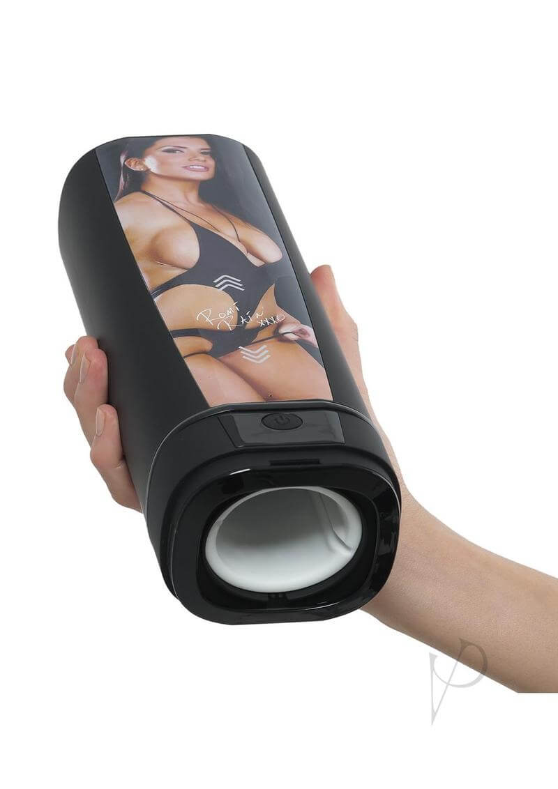 Onyx+ Romi Rain Experience-2