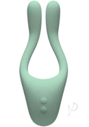Tryst V2 Mint-1